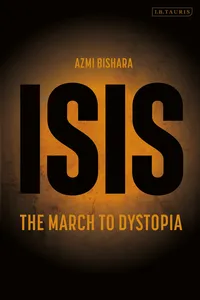 ISIS_cover