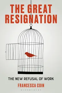 The Great Resignation_cover