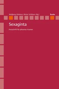 Sexaginta_cover
