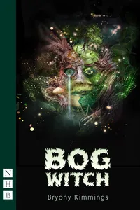 Bog Witch_cover