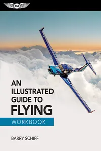 An Illustrated Guide to Flying Workbook_cover