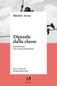 Dipende dalla classe_cover