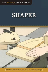 Shaper_cover