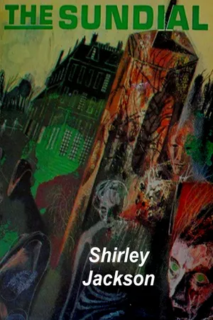 The Sundial