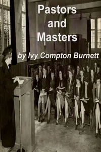 Pastors and Masters_cover