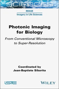 Photonic Imaging for Biology_cover
