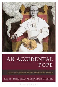 An Accidental Pope_cover