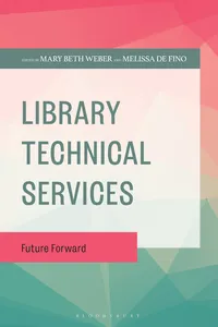 Library Technical Services_cover