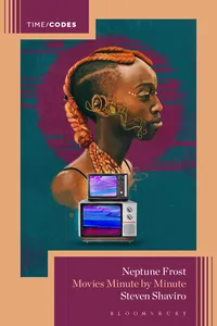 Neptune Frost_cover