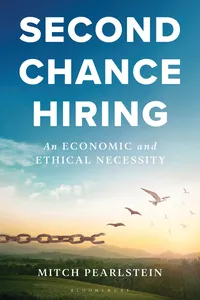 Second Chance Hiring_cover