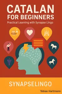 Catalan for Beginners_cover