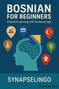 Bosnian for Beginners_cover