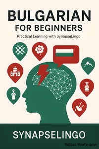 Bulgarian for Beginners_cover