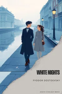 White Nights_cover