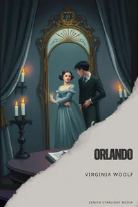 Orlando_cover