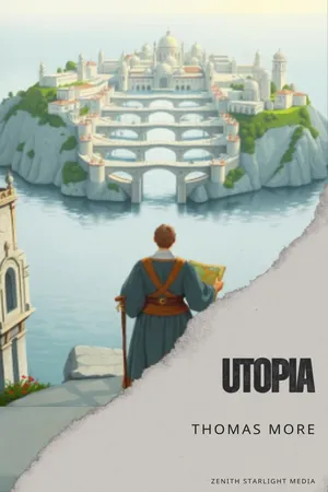 Utopia