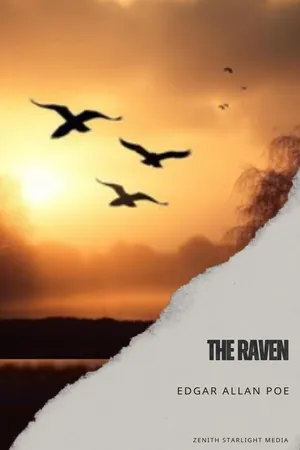 The Raven