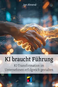 KI braucht Führung_cover