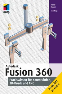 Autodesk Fusion 360_cover