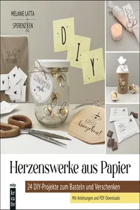 Herzenswerke aus Papier_cover