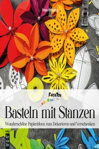 Basteln mit Stanzen_cover