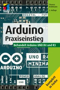 Arduino_cover