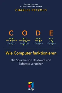 Code_cover