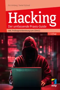 Hacking_cover