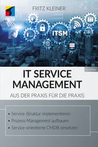 IT Service Management_cover