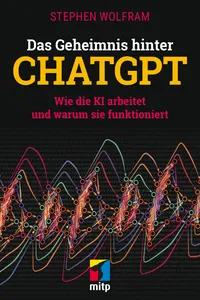 Das Geheimnis hinter ChatGPT_cover