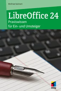 LibreOffice 24_cover