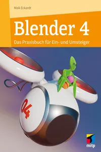 Blender 4_cover