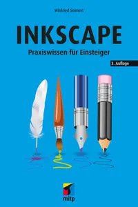 Inkscape_cover