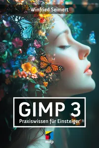GIMP 3_cover