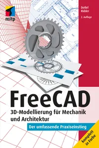 FreeCAD_cover