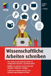 Wissenschaftliche Arbeiten schreiben_cover