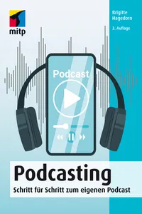 Podcasting_cover