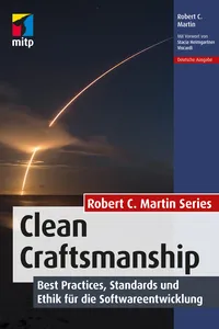 Clean Craftsmanship_cover