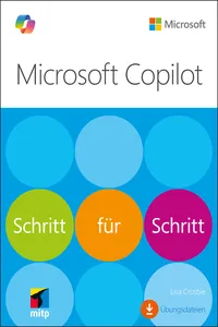 Microsoft Copilot_cover