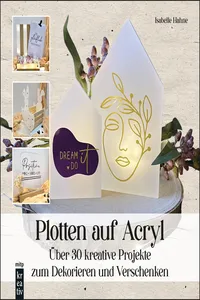 Plotten auf Acryl_cover