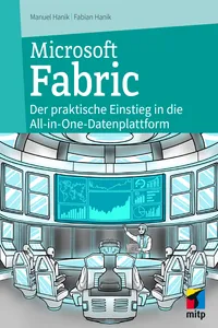 Microsoft Fabric_cover
