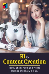 KI für Content Creation_cover