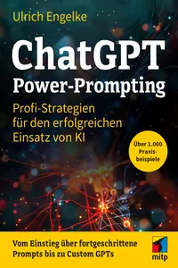 ChatGPT Power-Prompting_cover