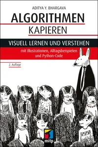 Algorithmen kapieren_cover