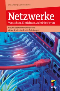 Netzwerke_cover