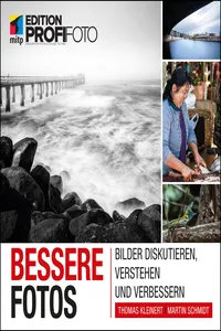Bessere Fotos_cover