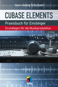 Cubase Elements_cover