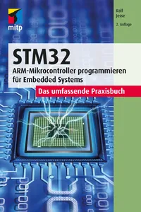 STM32_cover