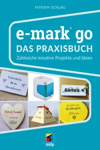 e-mark® go_cover