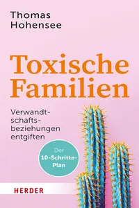 Toxische Familien_cover